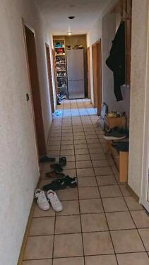 Foto - andere zur Miete in Nürnberg