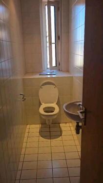 Foto - andere in Nürnberg