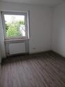 Foto - Etagenwohnung zur Miete in Sulzbach am Main