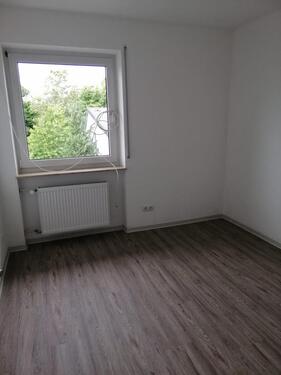 Foto - Etagenwohnung zur Miete in Sulzbach am Main