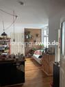 Foto - Etagenwohnung zur Miete in Berlin