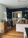 Foto - Etagenwohnung in Berlin