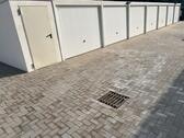 Foto - andere in Bottrop