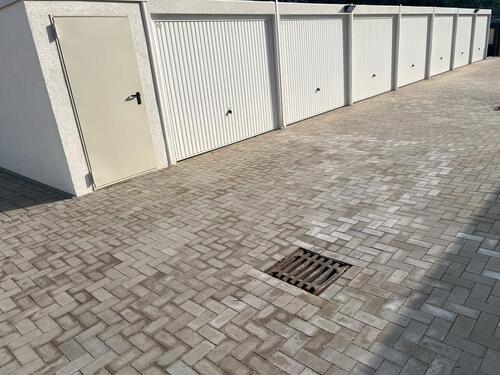 Foto - andere in Bottrop