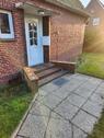 Foto - Einfamilienhaus zur Miete in Wangerland