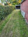 Foto - Einfamilienhaus in Wangerland