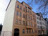 Foto - 190€ Kaltmiete Zentrumsnah - 190,00 EUR Kaltmiete,