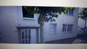 Foto - Lagerraum Herten Westerholt - 55,00 EUR Kaltmiete,