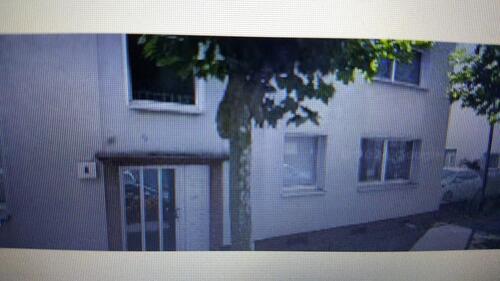 Foto - Lagerraum Herten Westerholt - 55,00 EUR Kaltmiete,
