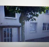 Lagerraum Herten Westerholt - 55,00 EUR Kaltmiete, in Dorsten (PLZ: 46286) Alt-Wulfen