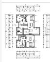 Foto - Einfamilienhaus zum Kaufen in Esens
