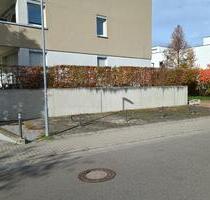 Stellplatz Pattonville Bostonring 55 Dallasweg - Remseck am Neckar