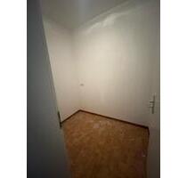 Wohnen auf dem Land! - 420,00 EUR Kaltmiete, in Lewitzrand (PLZ: 19372)