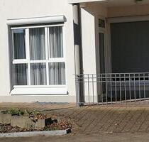 kleine helle Wohnung in Bad Grönenbach- bis zu 6 Monate zu mieten