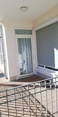 Foto - Etagenwohnung zur Miete in Bad Grönenbach