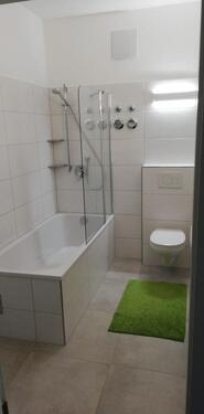 Foto - Etagenwohnung in Bad Grönenbach