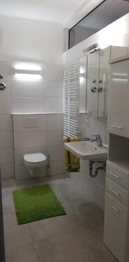 Foto - Etagenwohnung in Bad Grönenbach zur Miete