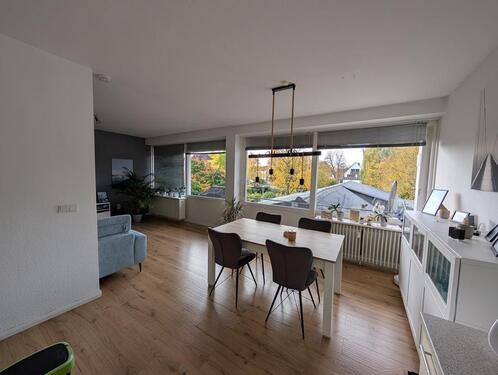 Foto - Schöne 3 Zimmer Wohnung in Zentraler Lage Delmenhorst