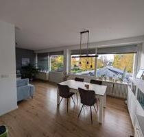 Schöne 3 Zimmer Wohnung in Zentraler Lage Delmenhorst