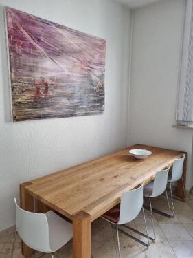 Foto - andere in Nürnberg zur Miete