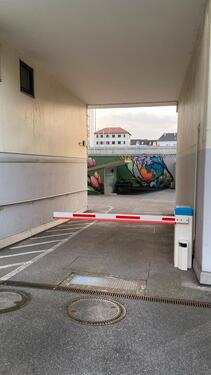 Foto - andere in Stuttgart