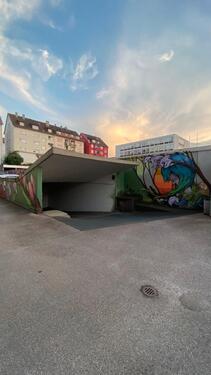 Foto - andere in Stuttgart zur Miete