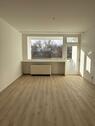 Foto - Frisch renovierte 2-Zimmer Wohnung mit Balkon[VAC-18566]