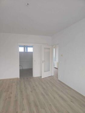 Foto - 2 Zimmer Etagenwohnung zur Miete in Karlsruhe