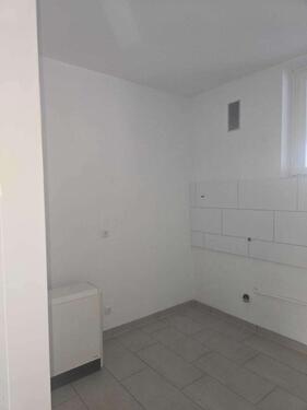 Foto - 2 Zimmer Etagenwohnung in Karlsruhe