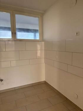 Foto - Etagenwohnung in Karlsruhe zur Miete