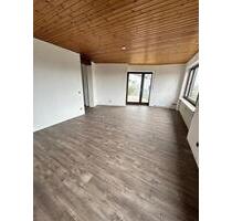 Geräumige Wohnung mit tollem Ausblick - Neuwied Feldkirchen