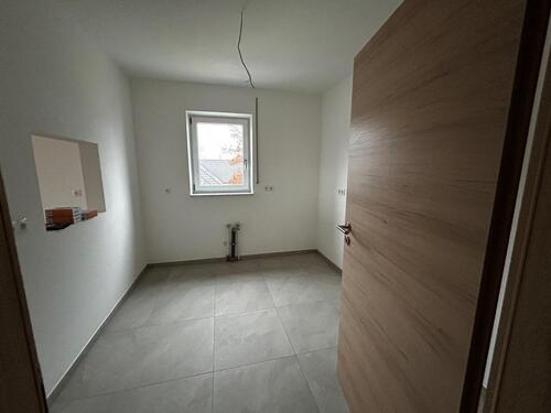 Foto - 3 Zimmer Etagenwohnung in Triftern