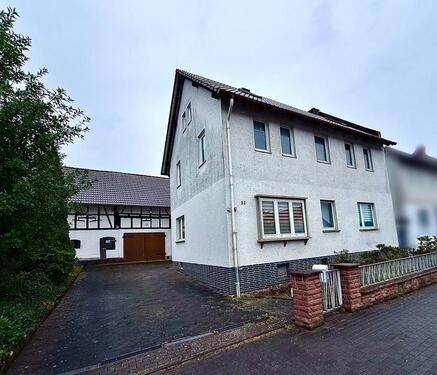 Foto - Ideal für Familien - Kernsanierte Immobilie mit vielen Highlights