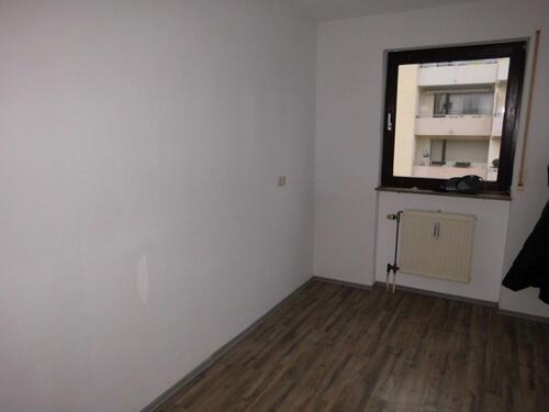 Foto - 4 Zimmerwohnung 97076 Würzburg - 998,00 EUR Kaltmiete, ca.  1,00 m²