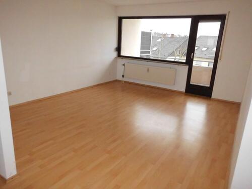 Foto - 4 Zimmer Etagenwohnung zur Miete in Würzburg