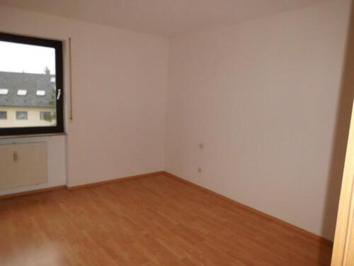 Foto - Etagenwohnung in Würzburg zur Miete