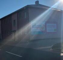 Schöne 2-Zimmer-Wohnung mit 45 m² - Friedland