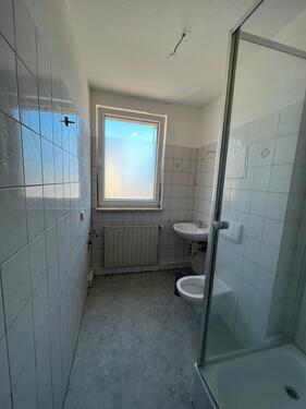 Foto - 2 Zimmer Etagenwohnung zur Miete in Friedland