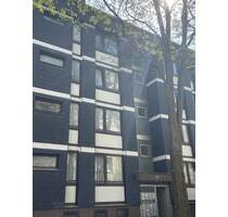 Demnächst frei! Modernisierte 2-Zimmer-Wohnung in Wuppertal Elberfeld Demnächst frei! Modernisierte 2-Zimmer-Wohnung in Wuppertal Elberfeld