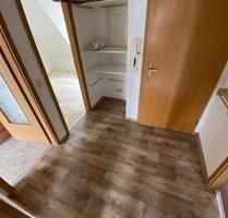 Dreizimmerwohnung zu mieten - 345,00&nbsp;EUR Kaltmiete, ca.&nbsp; 69,00&nbsp;m&sup2; in Könnern (PLZ: 06420)