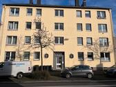 Foto - Gepflegte 3‑Zimmer Wohnung im 2.OG in Wuppertal Heckinghausen
