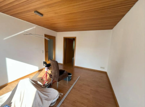 Foto - 3 Zimmer Etagenwohnung zur Miete in Wuppertal