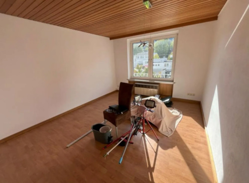 Foto - 3 Zimmer Etagenwohnung in Wuppertal