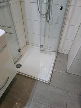 Foto - 2 Zimmer Etagenwohnung zum Kaufen in Welver