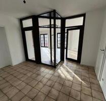 Erdgeschoss-Nichtraucherwohnung in Viersen-Hamm