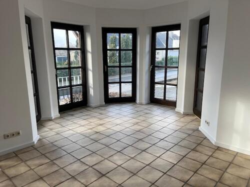 Foto - 2 Zimmer Erdgeschoßwohnung zur Miete in Viersen