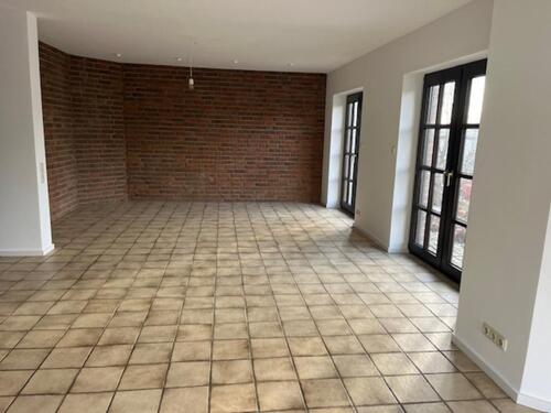 Foto - 2 Zimmer Erdgeschoßwohnung in Viersen