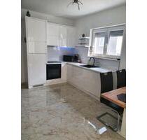 Ferienwohnung in Pula mit 2SZ *Ruhige Lage*Zentral*Modern - Schondorf am Ammersee