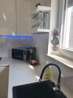 Foto - andere zur Miete in Schondorf am Ammersee