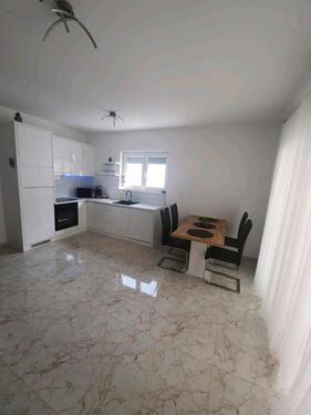 Foto - andere in Schondorf am Ammersee